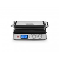 Электрогриль Delonghi CGH 1020D