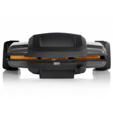 Электрогриль Gorenje KR1800SDP