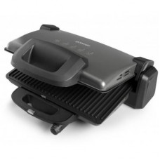 Электрогриль Gorenje KR1800SDP