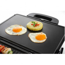 Электрогриль Gorenje KR1800SDP