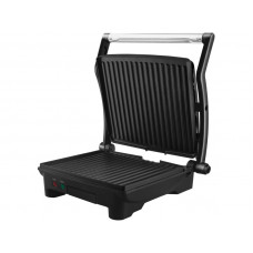 Электрогриль Sencor SBG 3051BK