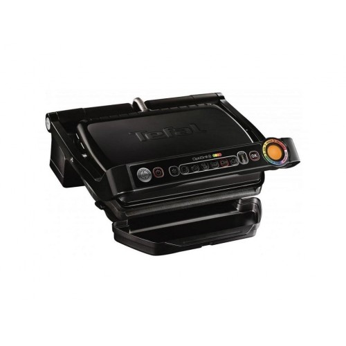 Электрогриль Tefal GC7148 OptiGrill+