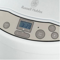 Хлебопечка Russell Hobbs 18036-56