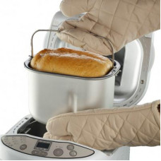 Хлебопечка Russell Hobbs 18036-56
