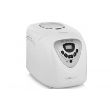 Хлебопечка Clatronic BBA 3505