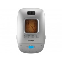 Хлебопечка Gorenje BM1600WG