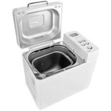 Хлебопечка Kenwood BM 250