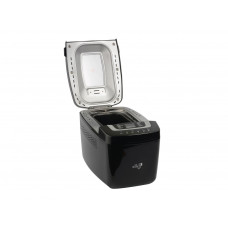 Хлебопечка First FA-5152-2