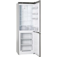 Холодильник ATLANT XM 4421-189-ND