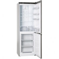 Холодильник ATLANT XM 4421-189-ND