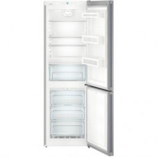 Холодильник Liebherr CNel 4313