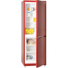 Холодильник ATLANT XM 4012-130