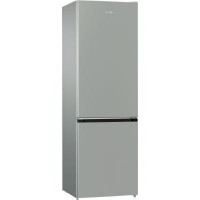 Холодильник Gorenje NRK6191GHX4