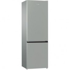 Холодильник Gorenje NRK6191GHX4