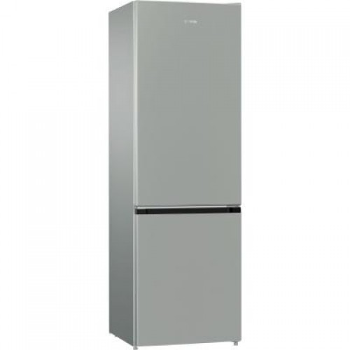 Холодильник Gorenje NRK6191GHX4