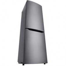 Холодильник LG GA-B389SMCZ