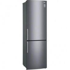 Холодильник LG GA-B499YLCZ