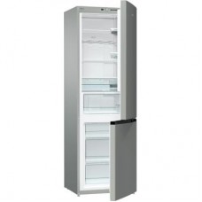 Холодильник Gorenje NRK6191GHX4