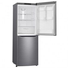 Холодильник LG GA-B389SMCZ
