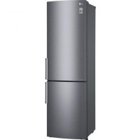 Холодильник LG GA-B499YLCZ