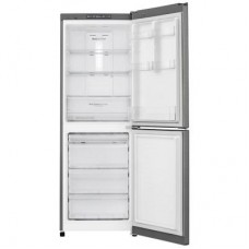 Холодильник LG GA-B389SMCZ