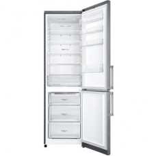 Холодильник LG GA-B499YLCZ