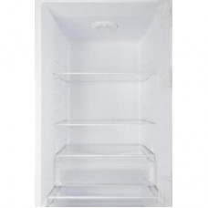Холодильник Ergo MRF-185