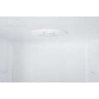 Холодильник Ergo MRF-185