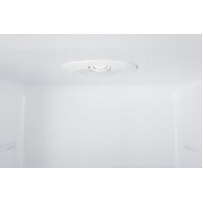 Холодильник Ergo MRF-185