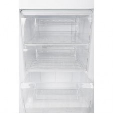 Холодильник Ergo MRF-185