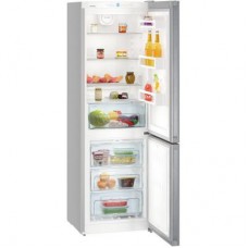 Холодильник Liebherr CNel 4313