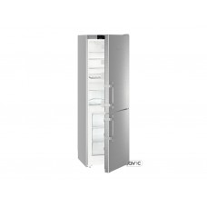 Холодильник Liebherr CUef 3515