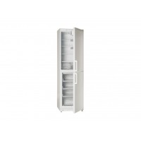 Холодильник ATLANT ХМ 4025-100