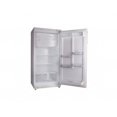 Холодильник ATLANT МХ 2822-66