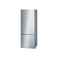 Холодильник Bosch KGV58VL31S