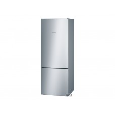 Холодильник Bosch KGV58VL31S