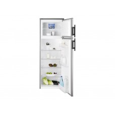 Холодильник Electrolux EJ2301AOX2
