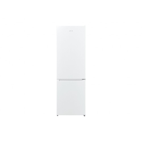 Холодильник Gorenje NRK611PW4