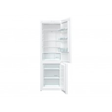 Холодильник Gorenje NRK611PW4