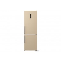 Холодильник Gorenje NRK6192MC