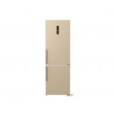Холодильник Gorenje NRK6192MC