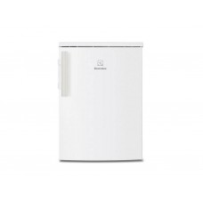 Холодильник Electrolux ERT1601AOW3