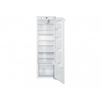 Встраиваемый холодильник Liebherr IK 3520