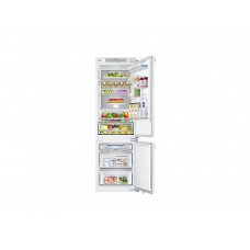 Встраиваемый холодильник Samsung BRB260131WW