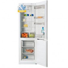 Холодильник ATLANT XM 4424-109-ND