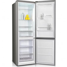 Холодильник Liberty HRF-360 NW