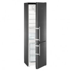 Холодильник Liebherr CNbs 4015