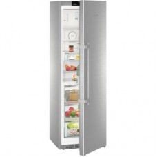 Холодильник Liebherr KBPes 4354
