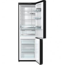 Холодильник Gorenje NRK612ORA-B