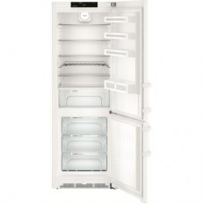 Холодильник Liebherr CN 5715
